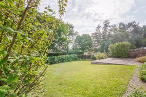 Photo 15- click for photo gallery